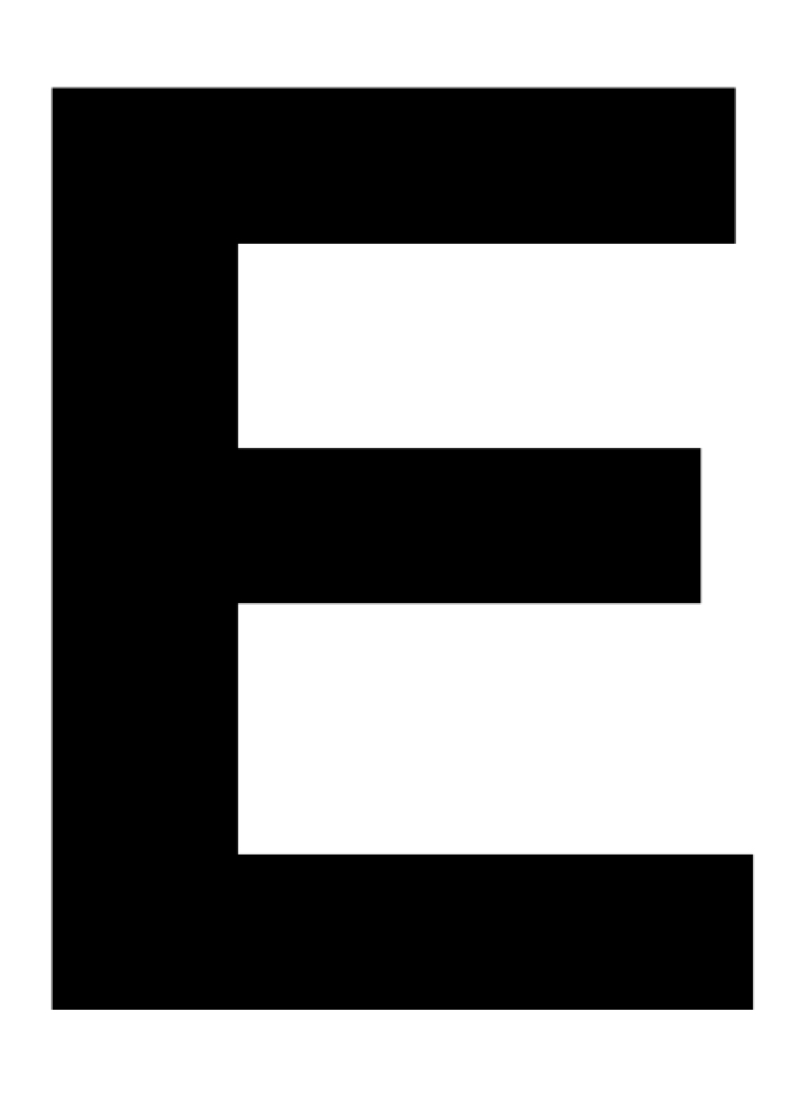fig.072